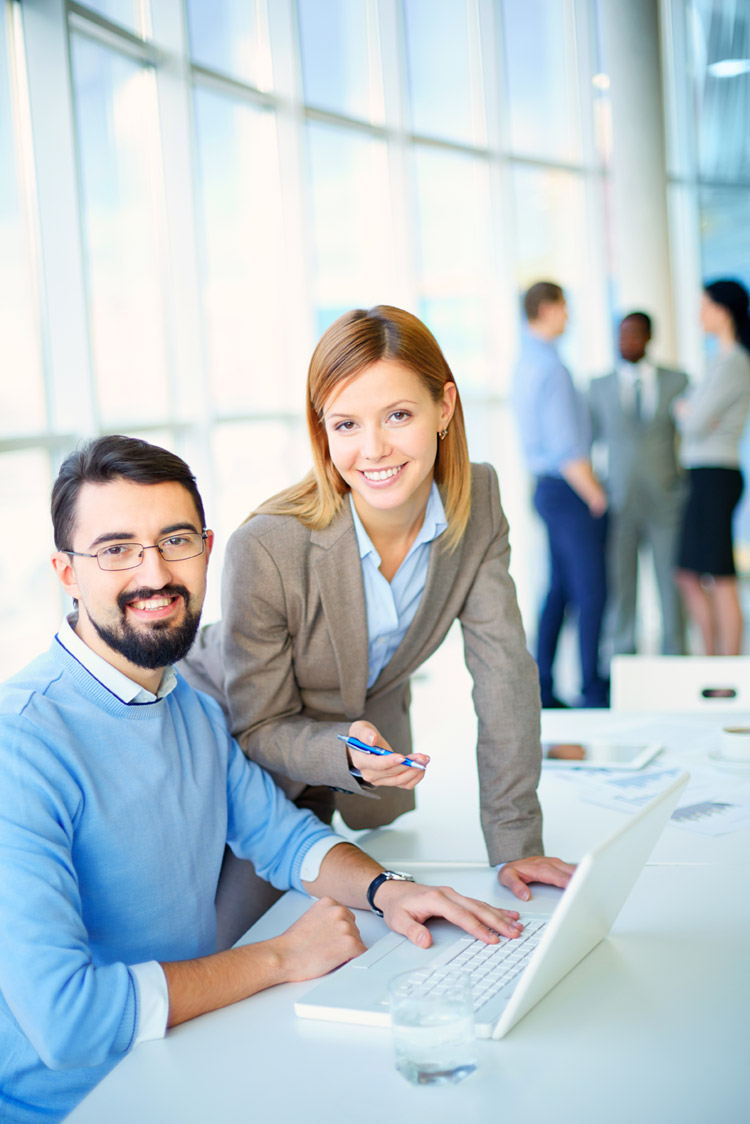 BUsiness_image