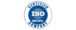 CERTIFICATIONS
