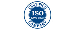 CERTIFICATIONS