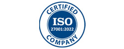 CERTIFICATIONS