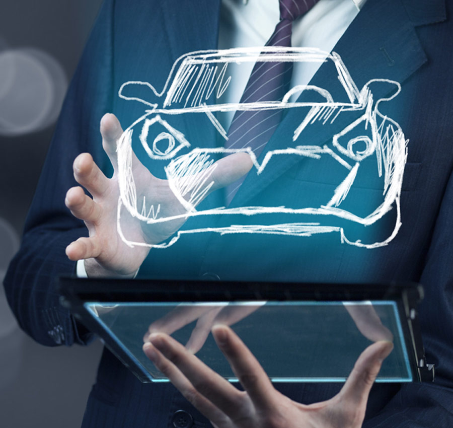 BUsiness_image