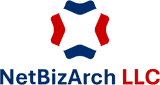 Net Biz Arch LLC
